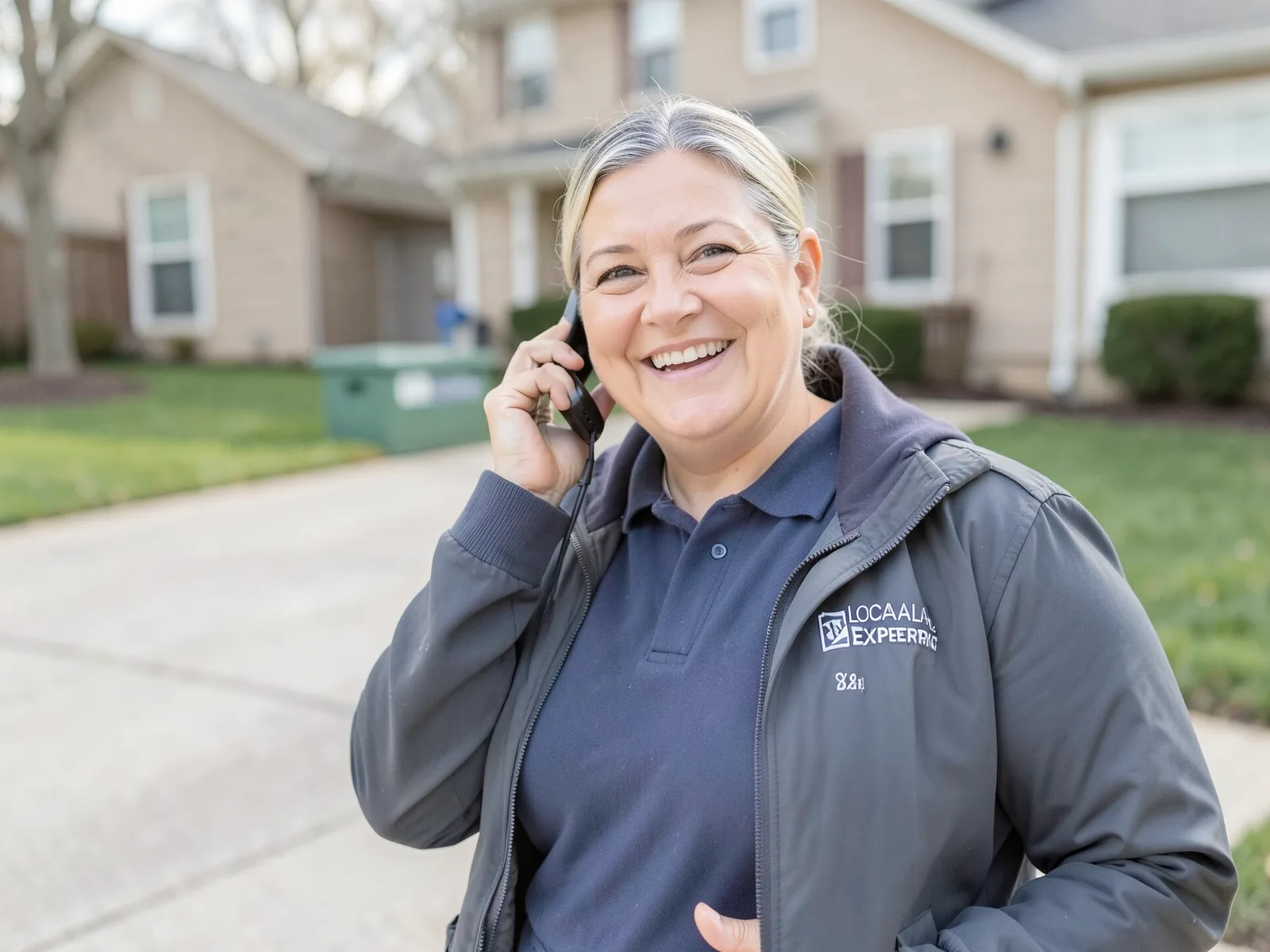 24/7 HVAC Repair & AC Replacement Vandergrift, PA FAQs